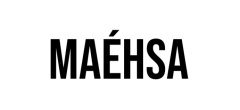 MAÉHSA