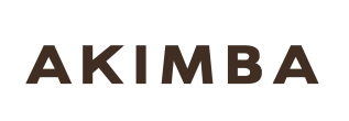 AKIMBA