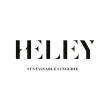 HELEY