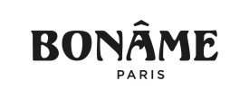 BONÂME