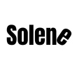 SOLENE